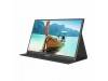 Arzopa prenosni monitor 15.6" S1 TABLE