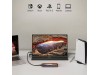 Arzopa prenosni monitor 15.6" S1 TABLE