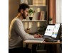 Arzopa prenosni monitor 15.6" S1 TABLE