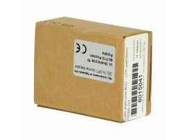 Video pretvornik BNC - UTP (set/2kom) 100Mb DO