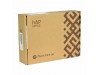 Mikrotik usmerjevalnik WiFi6 HAP ax S SOHO E62iUGS-2axD5axT