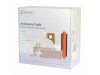EZVIZ sesalec - set nadomestnih delov za RS20 Pro CS-RA-KIT12