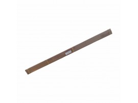 SBOX projekcijsko platno 213x213cm PSM-118-2