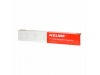 KELine organizator 1U rack 42x37mm kovinski črn RAB-VP-X01-A2