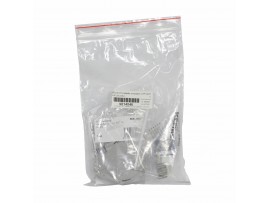 KELine DIN adapter z osnovnim elementom UTP Cat.6 HN-DIN-C6U