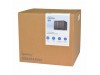 Synology NAS DS425+ za 4 diske