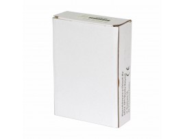 Video napajalnik 60W 12V/5A DO