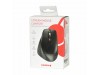 Cherry miška Stream Mouse Comfort črna JW-8550-2