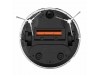 EZVIZ sesalec robotski baterijski RS20 Pro bel