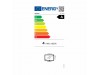 Arzopa prenosni monitor 15.6" S1 TABLE