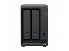Synology NAS DS725+ za 2 diska