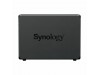 Synology NAS DS725+ za 2 diska