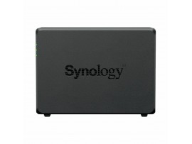 Synology NAS DS725+ za 2 diska
