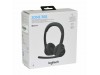 Logitech slušalke črne Zone 300 Bluetooth 981-001407