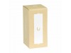 Ubiquiti PoE-prenapetostna zaščita RJ45 10G DIN UACC-ETH-SP-DIN
