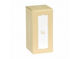 Ubiquiti PoE-prenapetostna zaščita RJ45 10G DIN UACC-ETH-SP-DIN