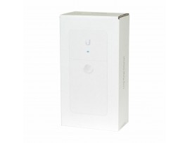 Ubiquiti PoE+ mrežni Giga podaljševalec UACC-LRE