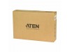 ATEN line extender HDMI IP RJ45 4K sprejemnik VE8950R