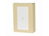 Ubiquiti PoE napajalnik UTP 90W 10G Pasivni UACC-PoE+++-10G