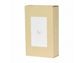 Ubiquiti PoE napajalnik UTP 60W 10G Pasivni UACC-PoE++-10G
