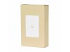 Ubiquiti PoE napajalnik UTP 30W 2,5G Pasivni UACC-PoE+-2.5G