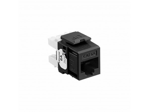 Leviton modul CAT.6A UTP eXtreme 6110G-RE6