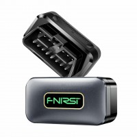 Fnirsi diagnostika avtomobila OBD2 tester napak FD10