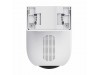 EZVIZ kamera 4.0MP brezžična PT HB8 Lite 4G LTE + solarni panel 5W