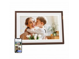 Arzopa digitalni okvir 10.1 " D10