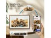 Arzopa digitalni okvir 10.1 " D10