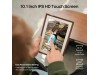 Arzopa digitalni okvir 10.1 " D10
