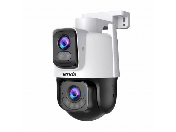 Tenda kamera 3.0MP brezžična PT Dual zunanja RH9-WCA