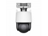 Tenda kamera 3.0MP brezžična PT Dual zunanja RH9-WCA