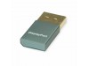 Value adapter DisplayPort 4K EDID Emulator 14.99.3446-10