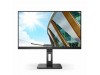 AOC monitor Q27P2Q 27" 75Hz QHD IPS
