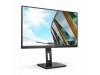 AOC monitor Q27P2Q 27" 75Hz QHD IPS