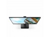 AOC monitor Q27P2Q 27" 75Hz QHD IPS