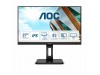 AOC monitor Q27P2Q 27" 75Hz QHD IPS