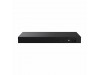 Tenda stikalo Giga 26-port rack 24x PoE 2xSFP TEG1128P-24-250W