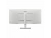 DELL monitor S3425DW UWQHD 34" 120Hz 210-BQWR USB-C priklopna postaja 65W