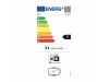 DELL monitor S3425DW UWQHD 34" 120Hz 210-BQWR USB-C priklopna postaja 65W