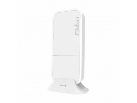 Mikrotik dostopna točka WiFi wAP AC LTE kit zunanja wAPR-2nD&EC200A-EU