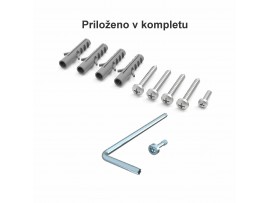 Mikrotik dostopna točka WiFi wAP AC LTE kit zunanja wAPR-2nD&EC200A-EU