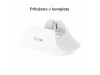Mikrotik dostopna točka WiFi wAP AC LTE kit zunanja wAPR-2nD&EC200A-EU