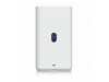 Ubiquiti NAS za 2 diska bel UNAS-2-W
