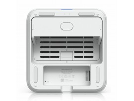 Ubiquiti NAS za 2 diska bel UNAS-2-W