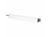 Digitus razdelilec rack 7x250V ALU prenapetostna zaščita filter DN-95441