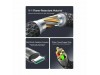 Joyroom kabel USB 2v1 2x TipC 1.5m 100W S-A57