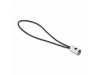 Delock adapter USB Lightning/TipC 60688
