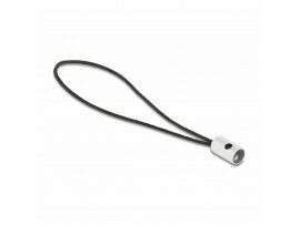Delock adapter USB Lightning/TipC 60688